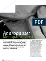 01 10 Andropause