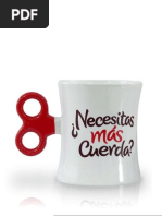  Toma Cafe Guia Curso de Formacion a Baristas Toma Cafe