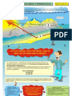 FP2-Projet vol 1-08.pdf