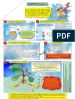 FP12-Grad2-08.pdf