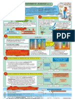 FP14-Adiabat1-08.pdf