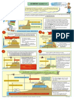 FP23 Alti4 08 PDF