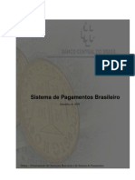 Spb Textocompleto PDF