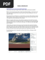 SCP Containment Breach Map Creator Guide | PDF | 3 D Computer Graphics ...