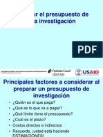 15_ppt