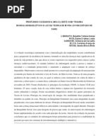189.75.118.68 CBCENF Sistemainscricoes ArquivosTrabalhos Prestando Cuidados a Uma Cliente