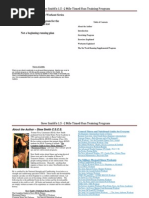 Stew smith recon pdf download