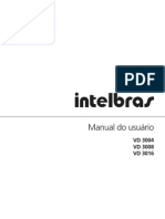manual_vd_3004_3008_3016_portugues_02_13_site
