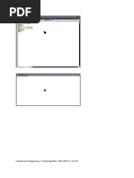 Download Tugas Pascal 2009 by restricties SN16655418 doc pdf
