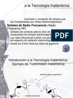 Diapositivas TIC