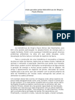 Impactos_ambientais_gerados_pelas_hidrelétricas_de_Xing_=  =_iso-8859-1_Q_ó_e_Paulo_Afonso