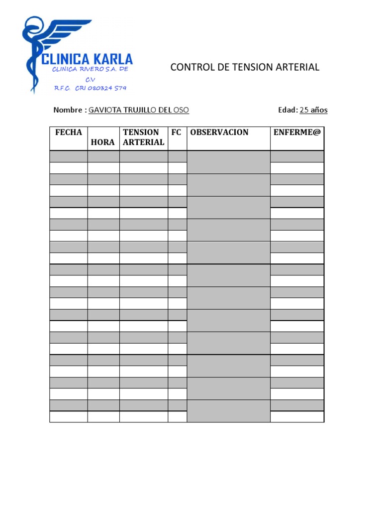 control-de-tension-arterial-pdf