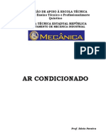 Apostila_ar_condicionado.pdf