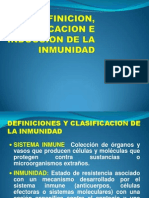 c 03 Classificacic3b3n Inmunidad