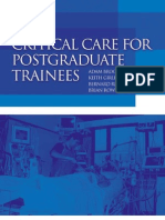 CriticalCare POS.pdf