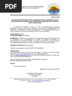 01 2009 seleção de técnicos 