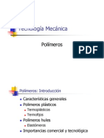 Polimerosint