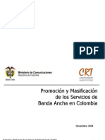 Banda Ancha.pdf