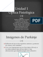 EXPOSICIÓN - ÓPTICA FISIOLÓGICA.pptx