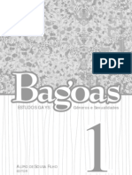 Revista Bagoas 1