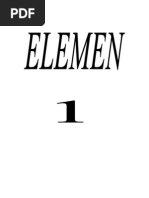 Proses Awal pt3 sejarah 2015