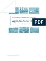 Agenda Zonal 3 - 24julio