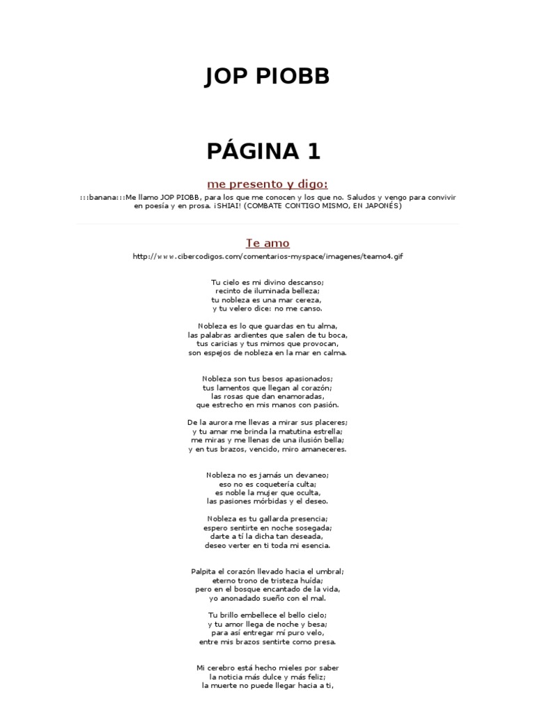 TOWN HALL INVITE MAY 14, image size:768x1024