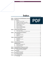 Minimanual CTO - Reumatología