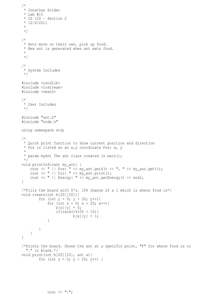 Code | Computer Engineering | Computer Data