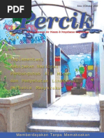 Download MCK by zito selet SN16657827 doc pdf