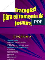 estrategiasparaelfomentodelalectura-090401050500-phpapp02