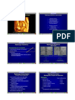 Radiologia Obstetrica