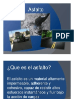 Quimica-asfalto.pdf