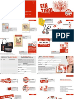 Werbekatalog_2009