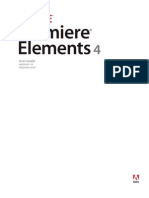 Download Adobe Premiere Elements Help by John Mpenzi SN16658315 doc pdf