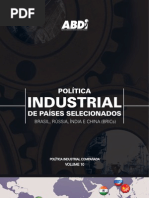 Livro Brics Sintese Final