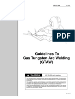 Miller TIG Handbook