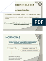 PDF 1 Parte 1