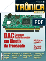 eletrônica industrial - curso de arduino.pdf