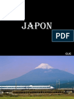 Japón.pps..