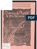 Cordel Pavão Misterioso.pdf