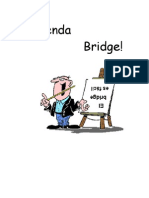 A Prenda Bridge