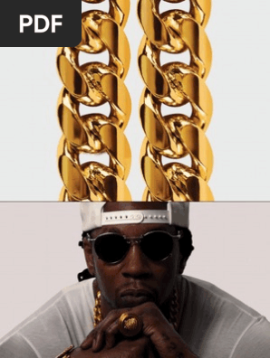Free chainz 2 download
