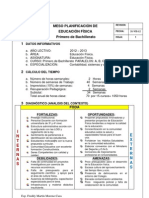mesoymicroplanificacincurricular2012-2013-120823225709-phpapp01