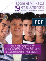 0000000035cnt 2013 05 07 - Boletin Epidemiologico 2012 Web