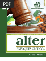Juicios Orales en Mexico-Alter-2