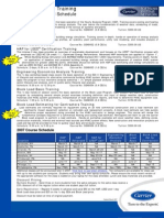 Carrier Software Training.pdf