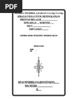 Download Model Pembelajaran Co Op Co Op 20111 by Yuanda Purwa Adiningrat SN166599496 doc pdf