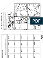 Estimaciones Multiplicar 01