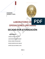 Lou 2 Secado Por Atomizacion